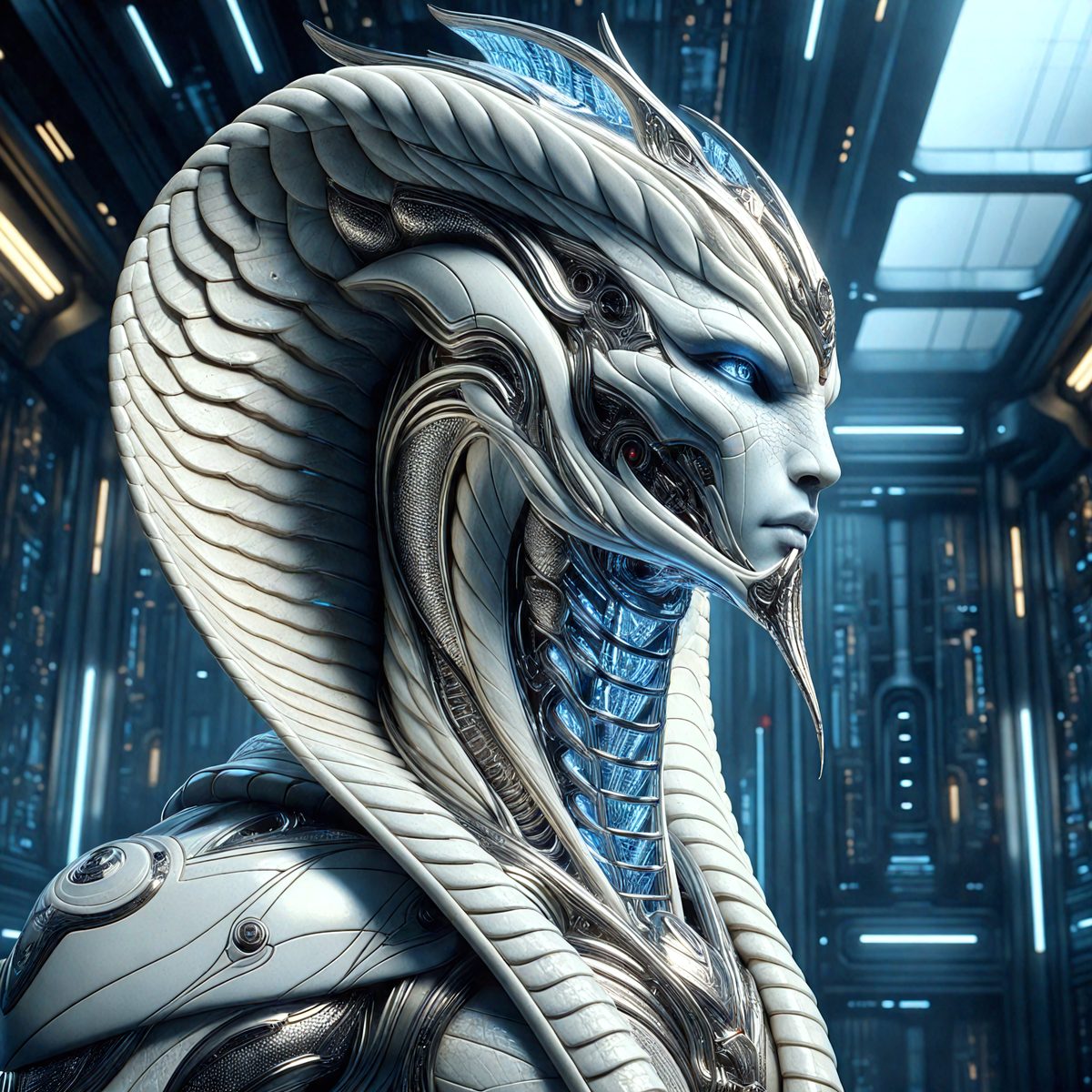 2248ea08-e19d-4eba-a008-18efa3bdc9c8-20774 - a-colossal-warrior-half-white-cobra-snake-with-a-wide_00002__result.jpg